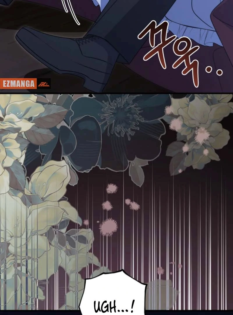 Surviving the Haunted School Chapter 25 491 085