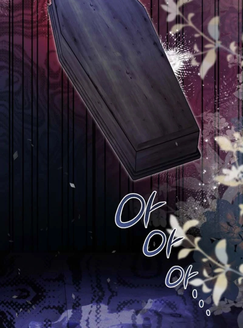 Surviving the Haunted School Chapter 25 499 093