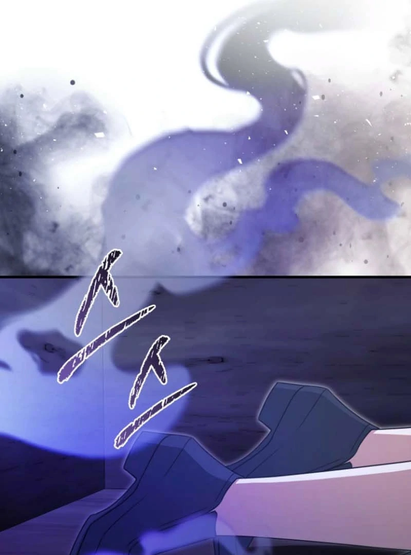 Surviving the Haunted School Chapter 25 504 098