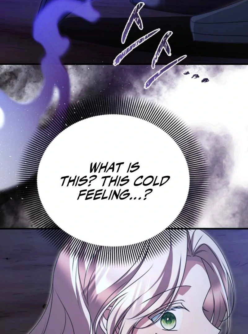 Surviving the Haunted School Chapter 25 505 099