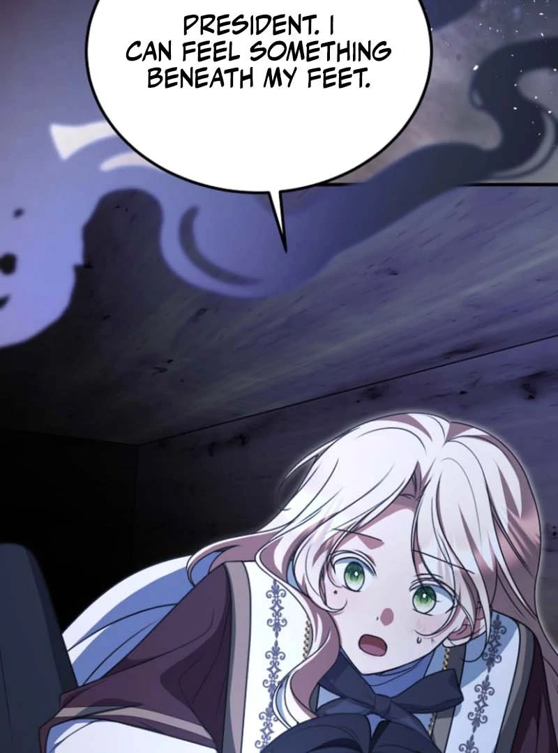 Surviving the Haunted School Chapter 25 507 101