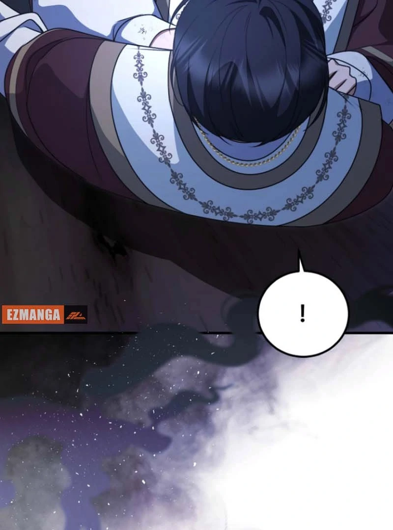 Surviving the Haunted School Chapter 25 508 102