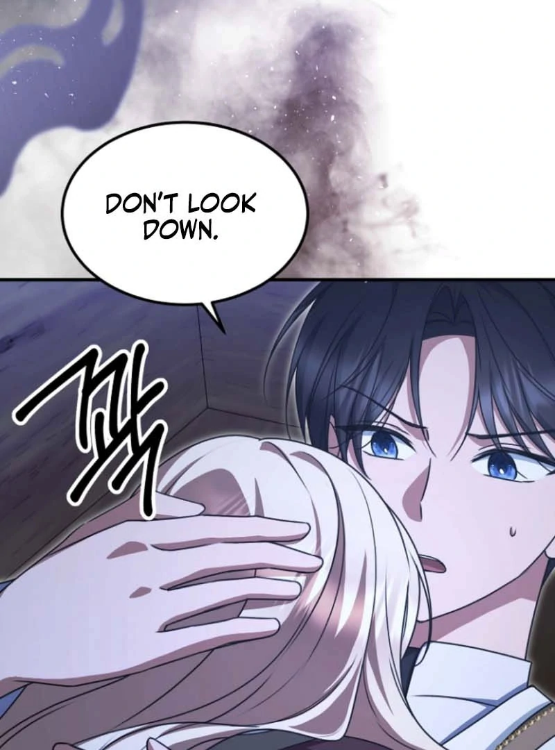 Surviving the Haunted School Chapter 25 509 103