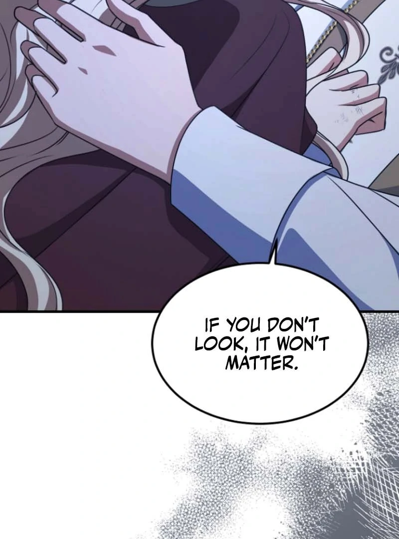 Surviving the Haunted School Chapter 25 510 104