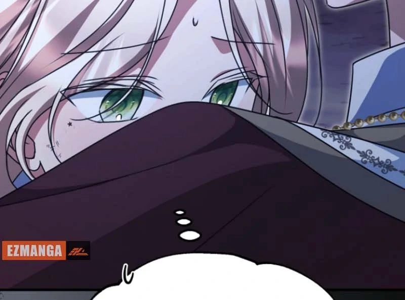 Surviving the Haunted School Chapter 25 512 106