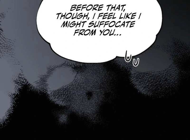 Surviving the Haunted School Chapter 25 513 107