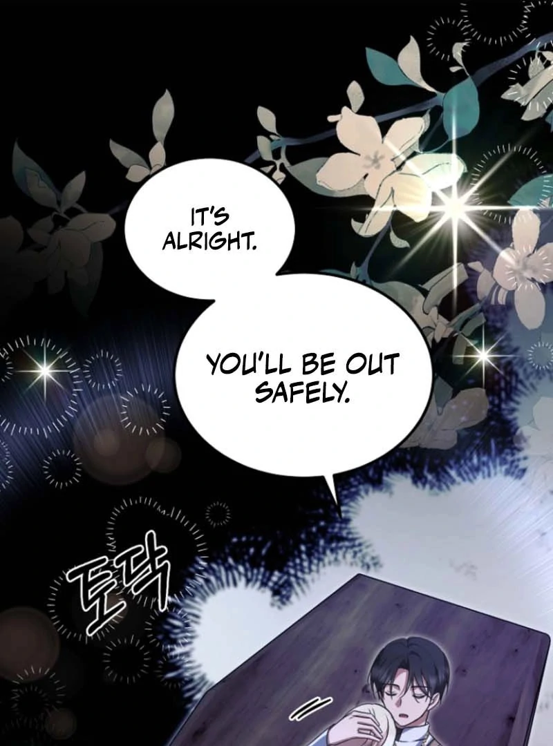 Surviving the Haunted School Chapter 25 514 108