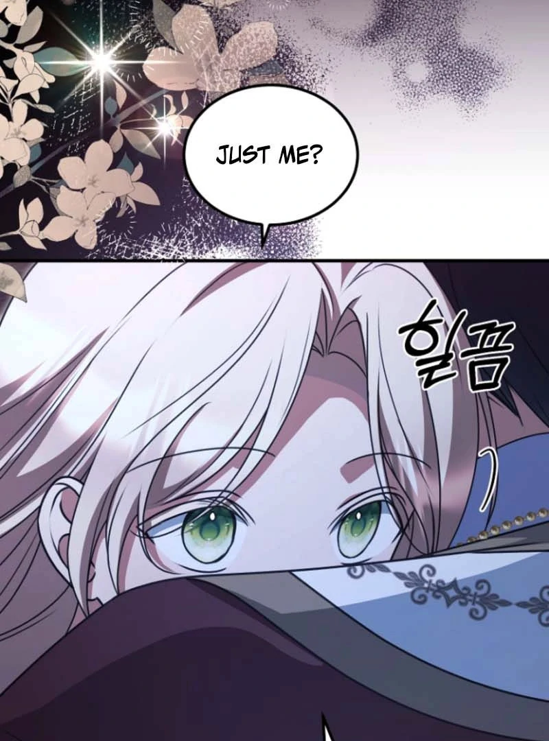 Surviving the Haunted School Chapter 25 516 110