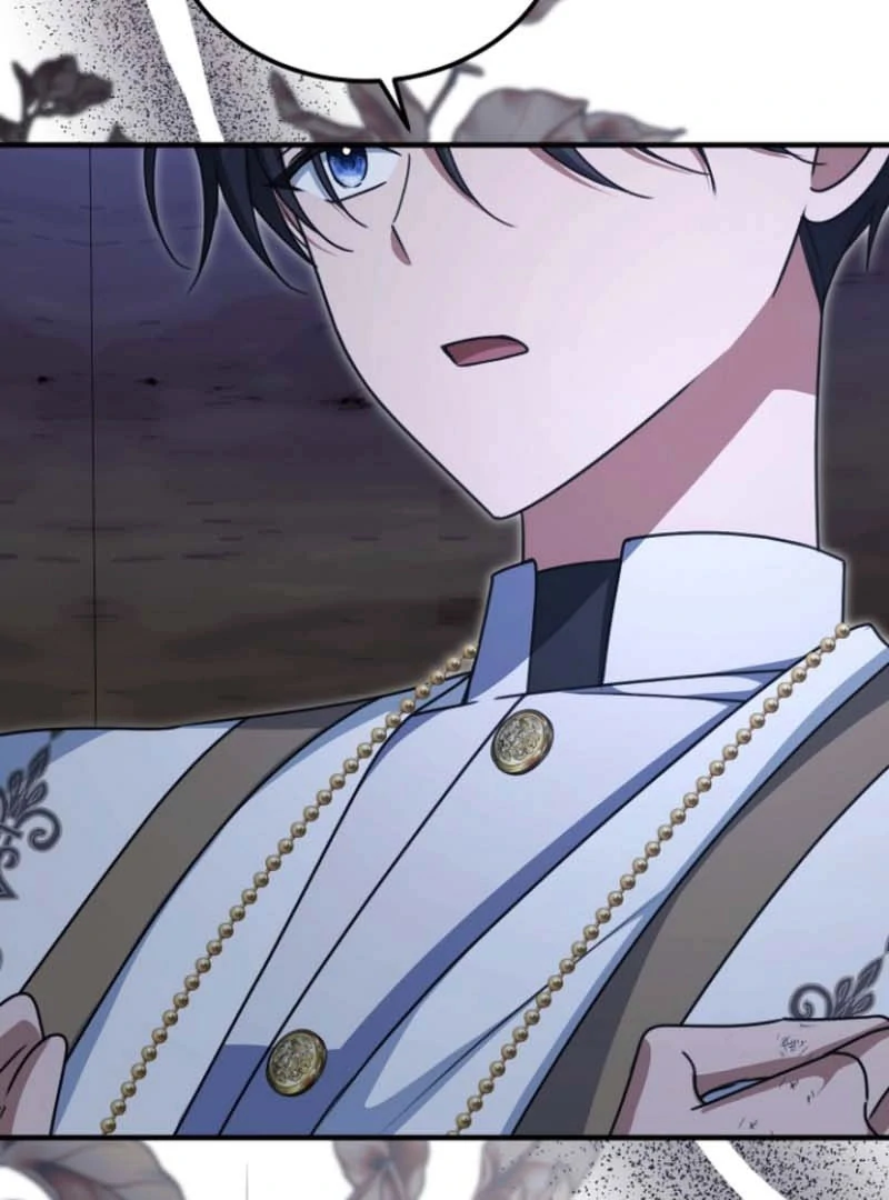 Surviving the Haunted School Chapter 25 518 112