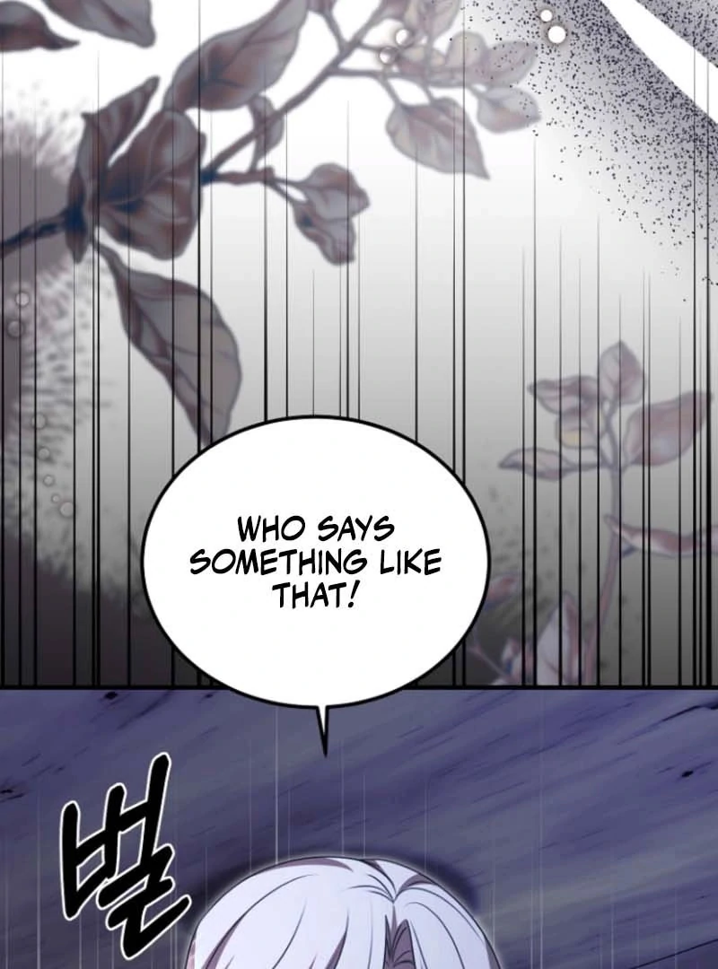 Surviving the Haunted School Chapter 25 519 113