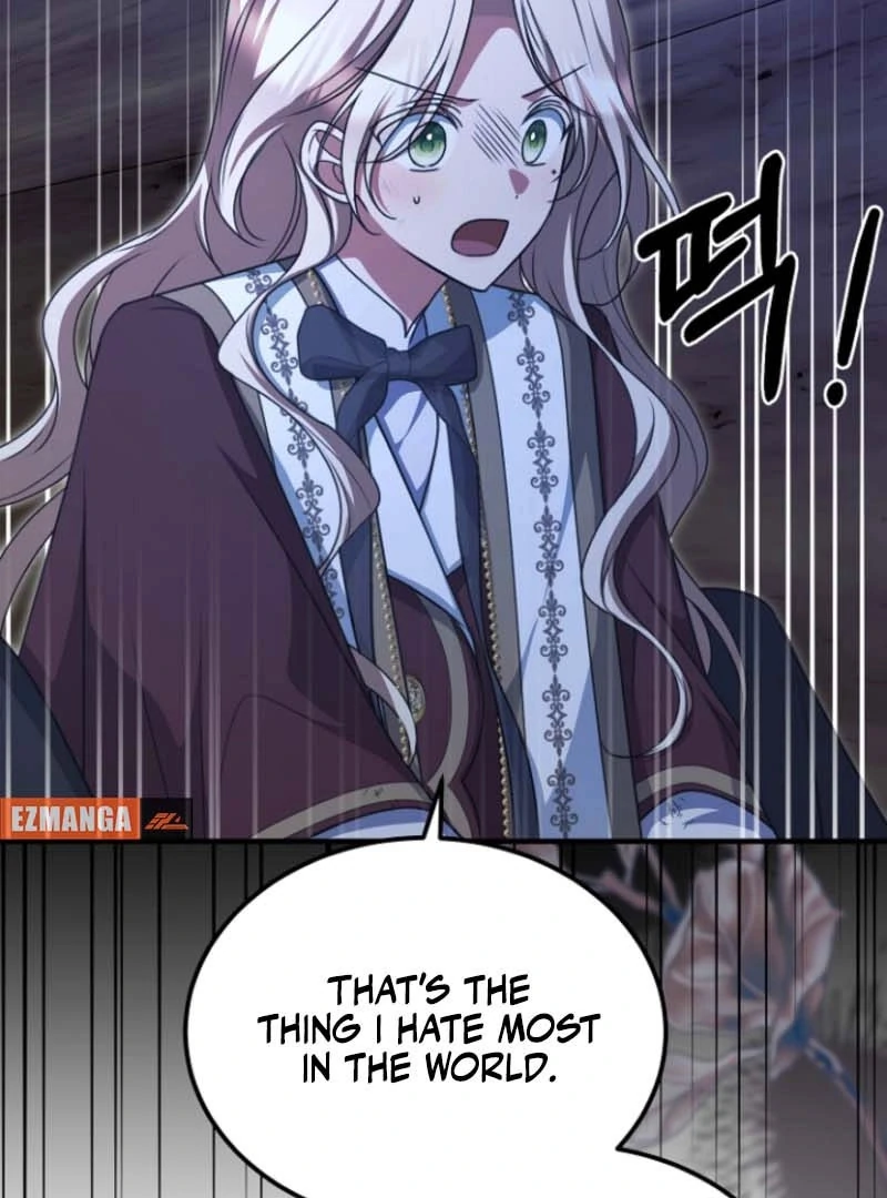 Surviving the Haunted School Chapter 25 520 114