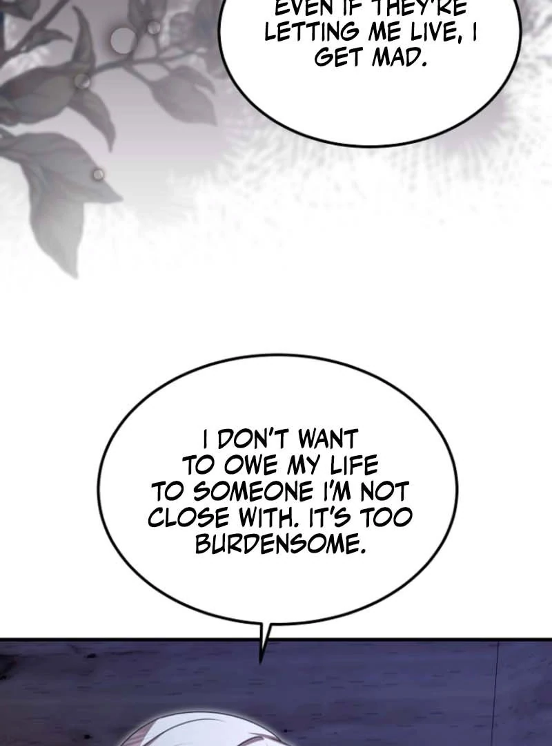 Surviving the Haunted School Chapter 25 523 117