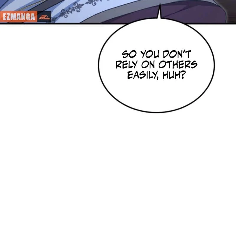 Surviving the Haunted School Chapter 25 525 119