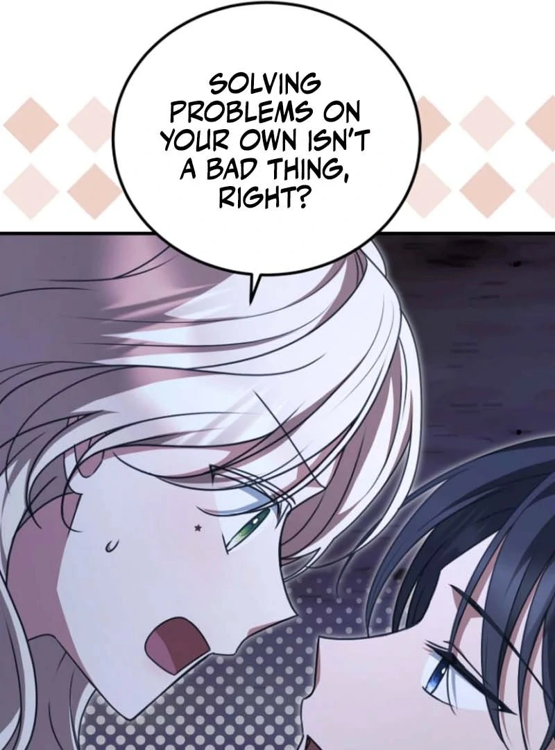 Surviving the Haunted School Chapter 25 526 120