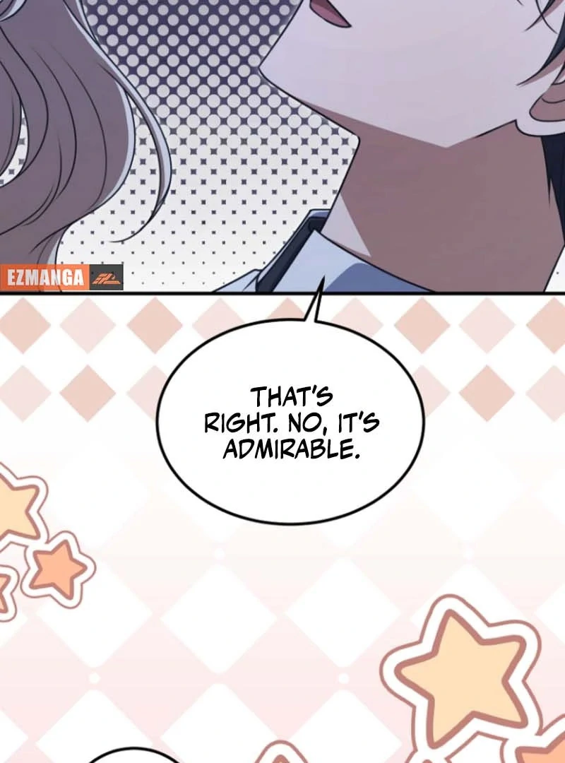 Surviving the Haunted School Chapter 25 527 121