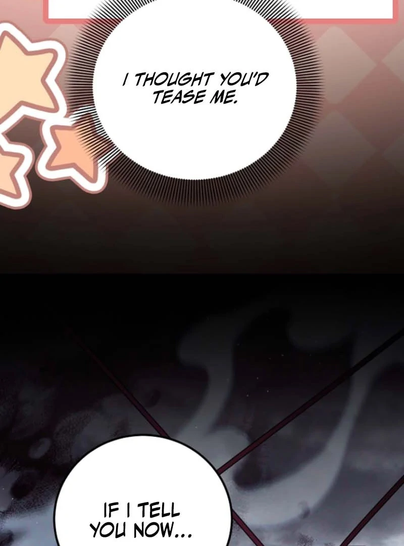 Surviving the Haunted School Chapter 25 529 123