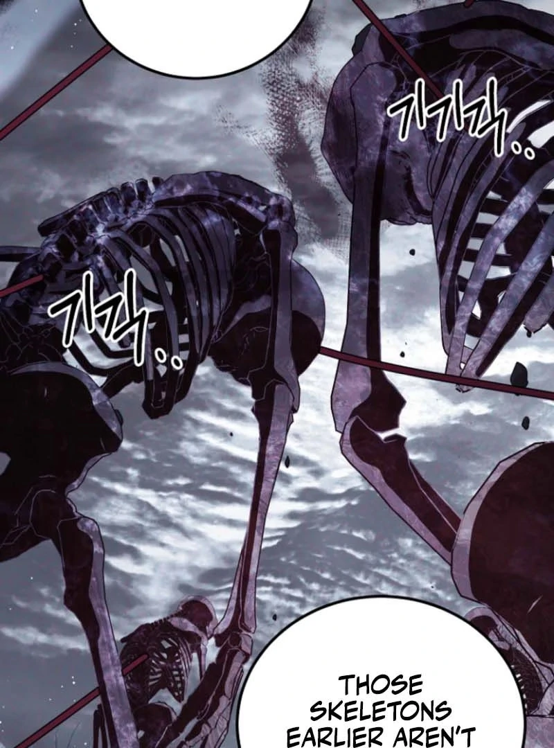 Surviving the Haunted School Chapter 25 530 124