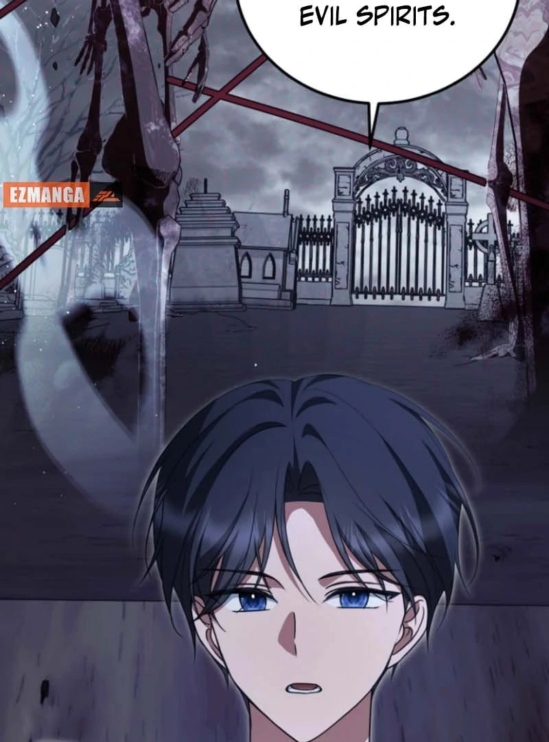 Surviving the Haunted School Chapter 25 531 125