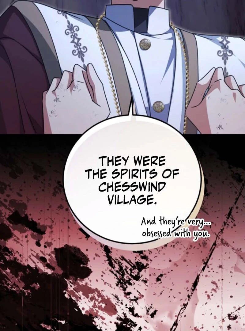 Surviving the Haunted School Chapter 25 532 126