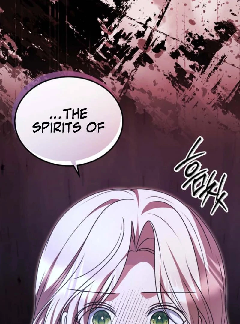 Surviving the Haunted School Chapter 25 533 127