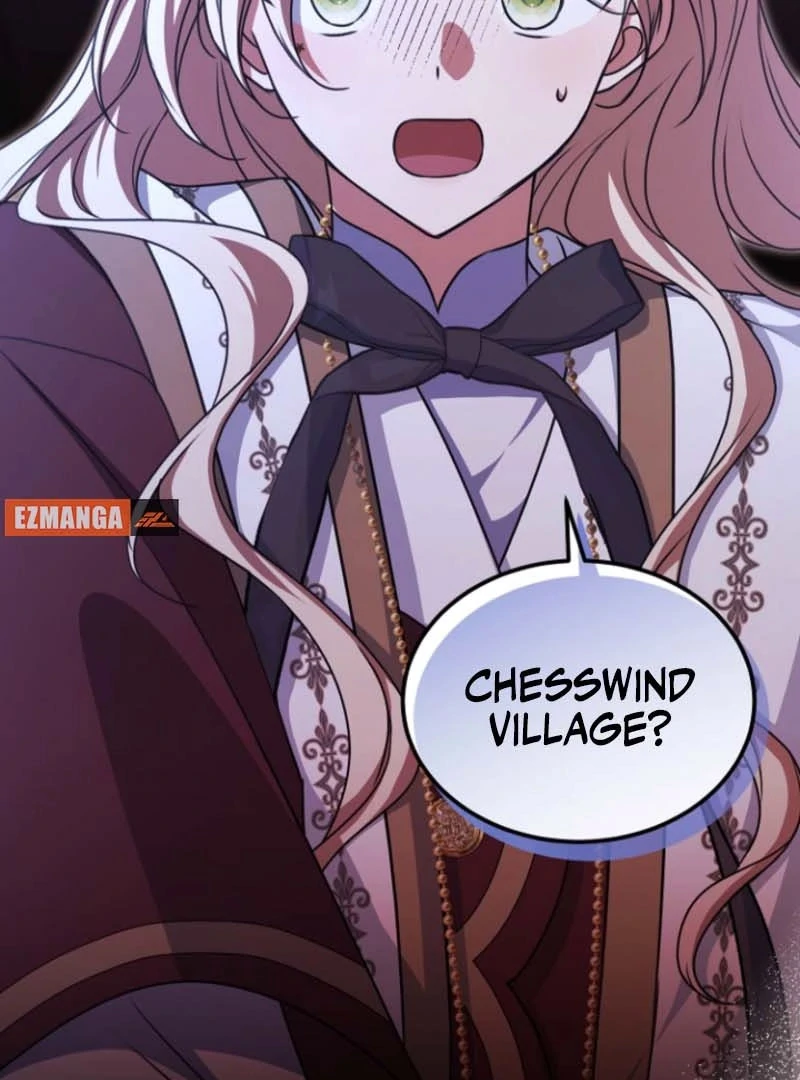 Surviving the Haunted School Chapter 25 534 128