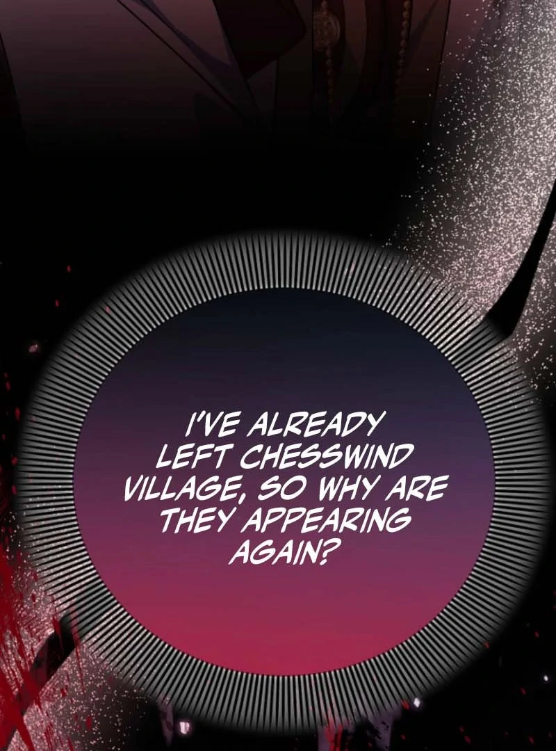 Surviving the Haunted School Chapter 25 535 129