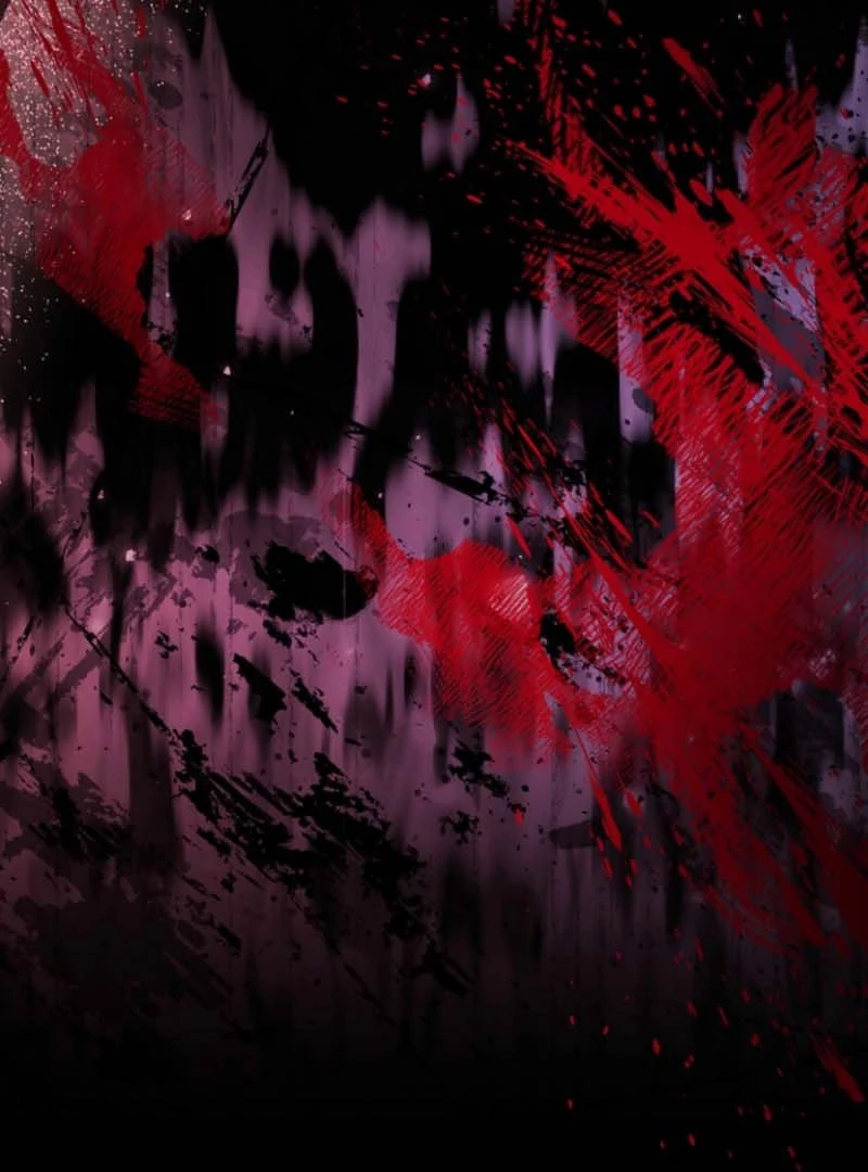 Surviving the Haunted School Chapter 25 536 130