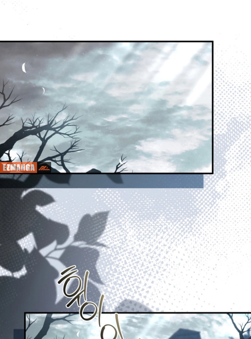 Surviving the Haunted School Chapter 28 443 004