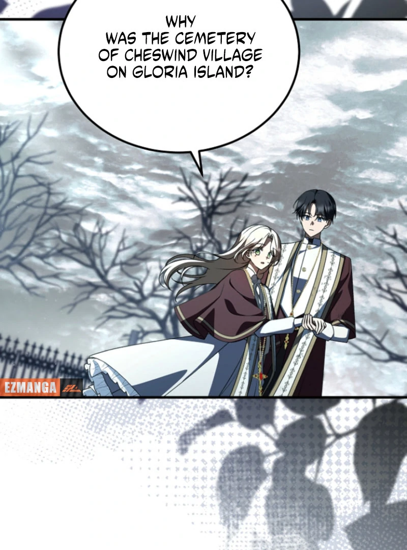 Surviving the Haunted School Chapter 28 445 006