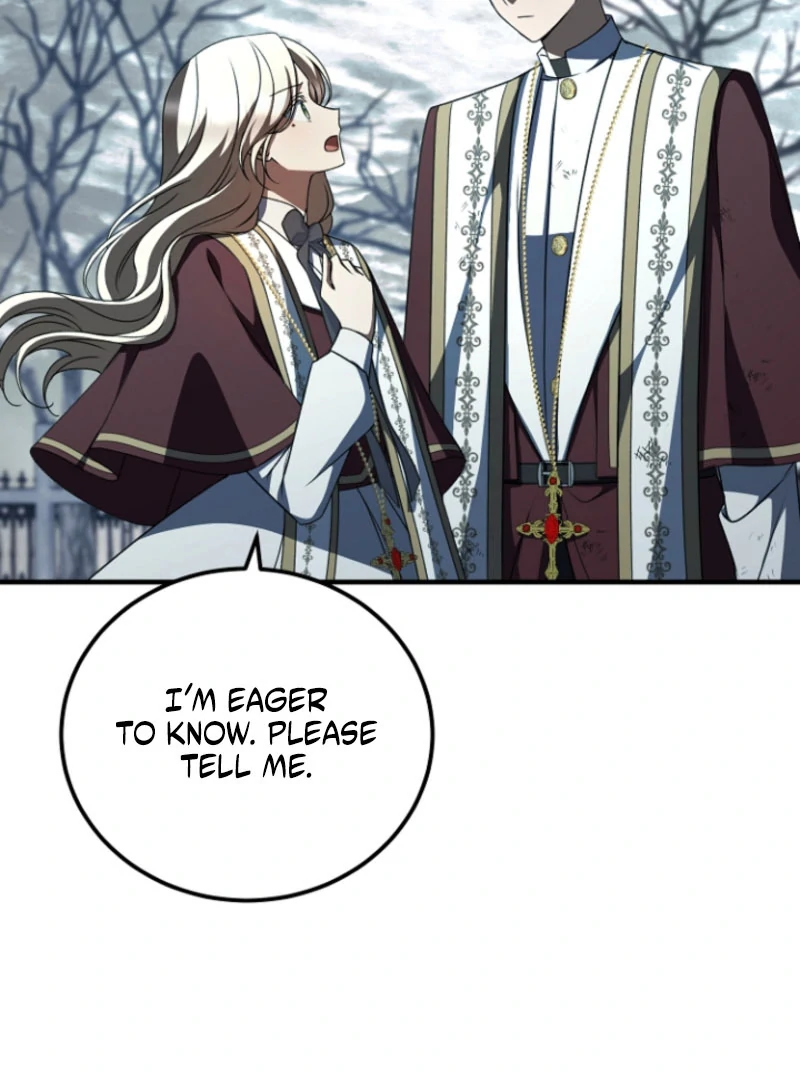 Surviving the Haunted School Chapter 28 447 008