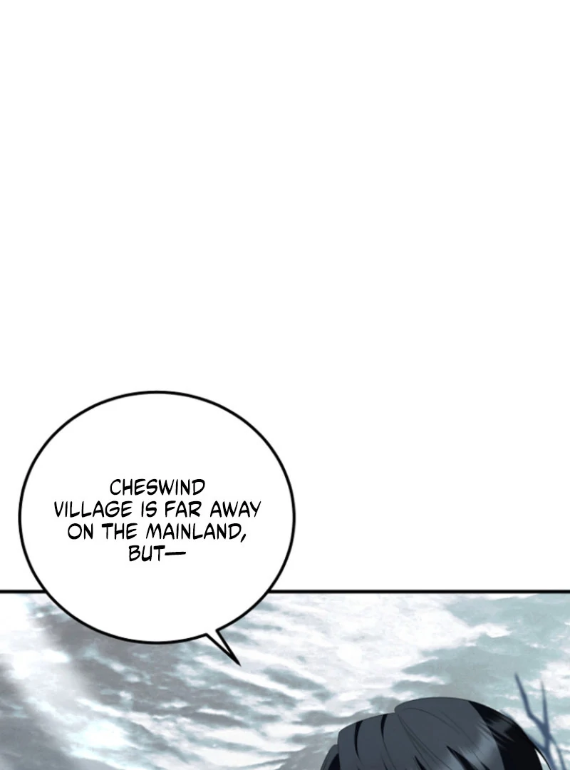 Surviving the Haunted School Chapter 28 448 009