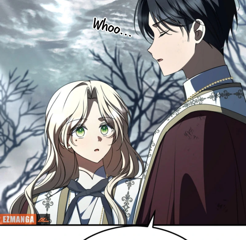 Surviving the Haunted School Chapter 28 449 010