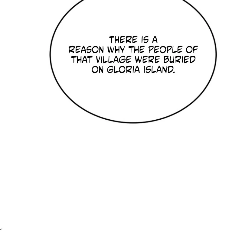 Surviving the Haunted School Chapter 28 450 011