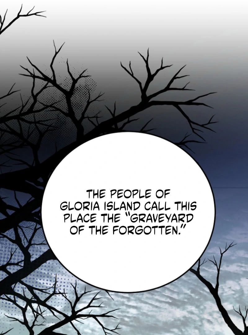 Surviving the Haunted School Chapter 28 451 012