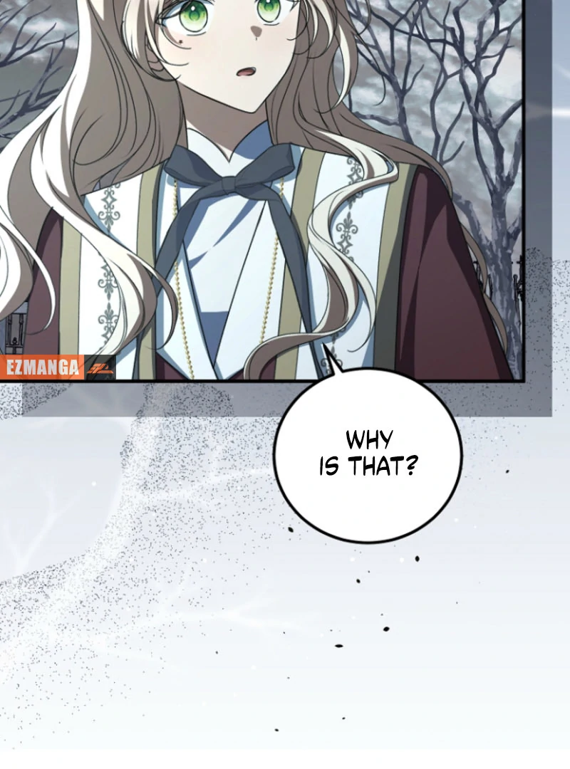 Surviving the Haunted School Chapter 28 454 015