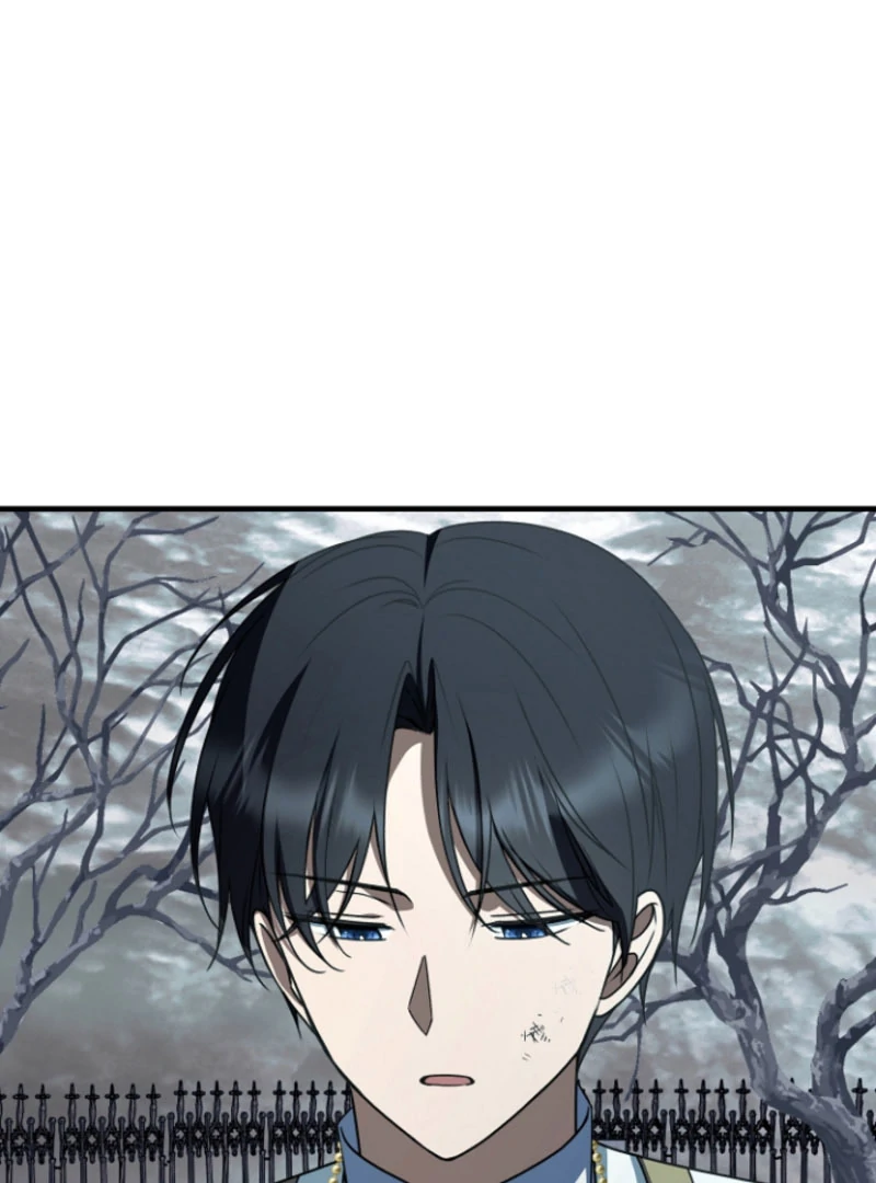 Surviving the Haunted School Chapter 28 455 016