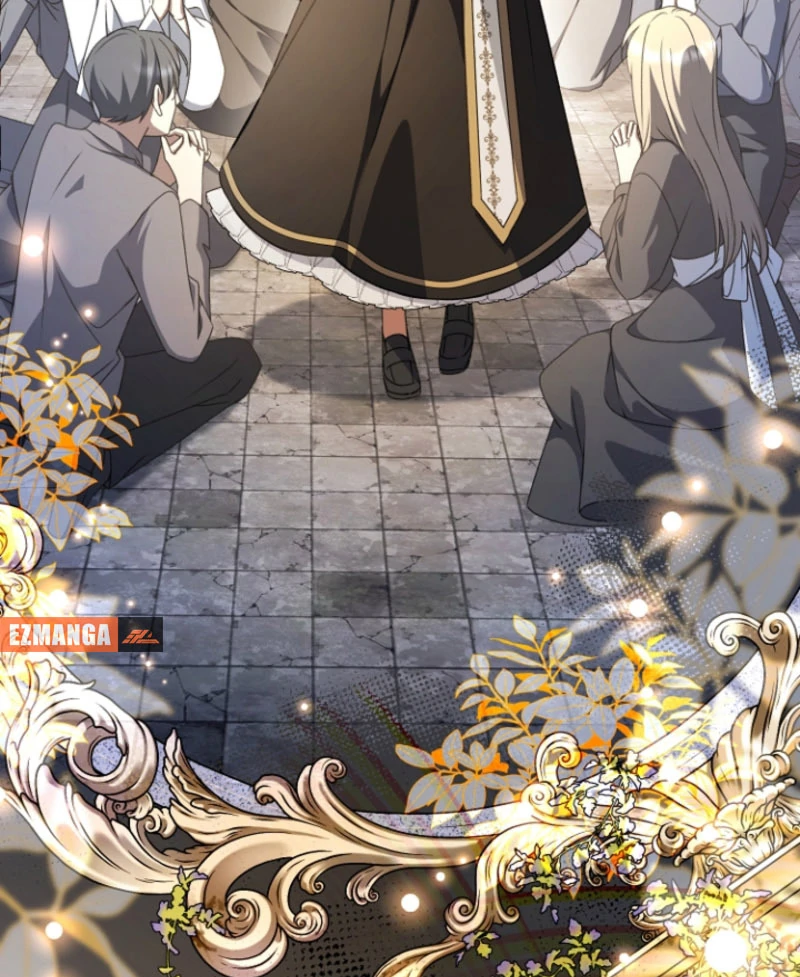 Surviving the Haunted School Chapter 28 458 019