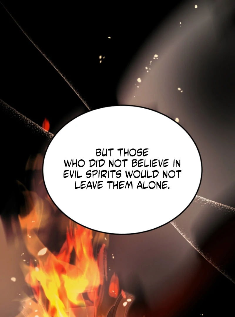 Surviving the Haunted School Chapter 28 460 021