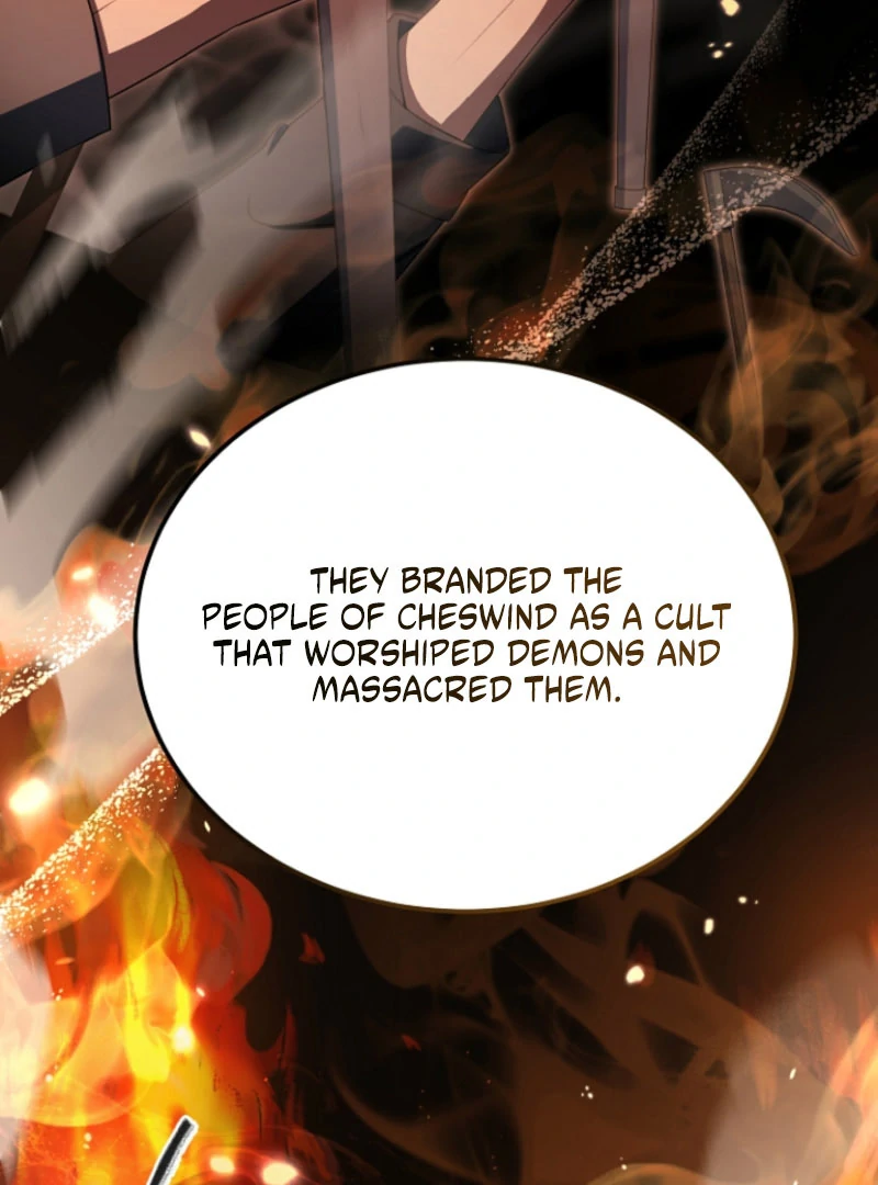 Surviving the Haunted School Chapter 28 462 023