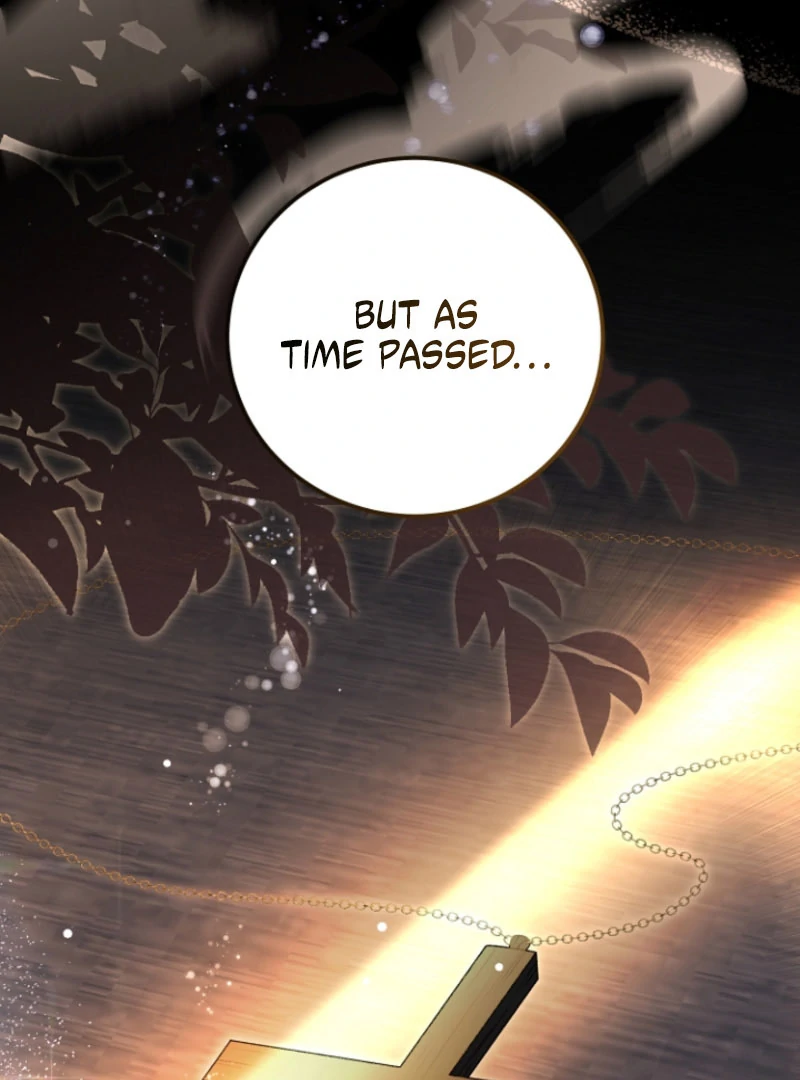 Surviving the Haunted School Chapter 28 464 025