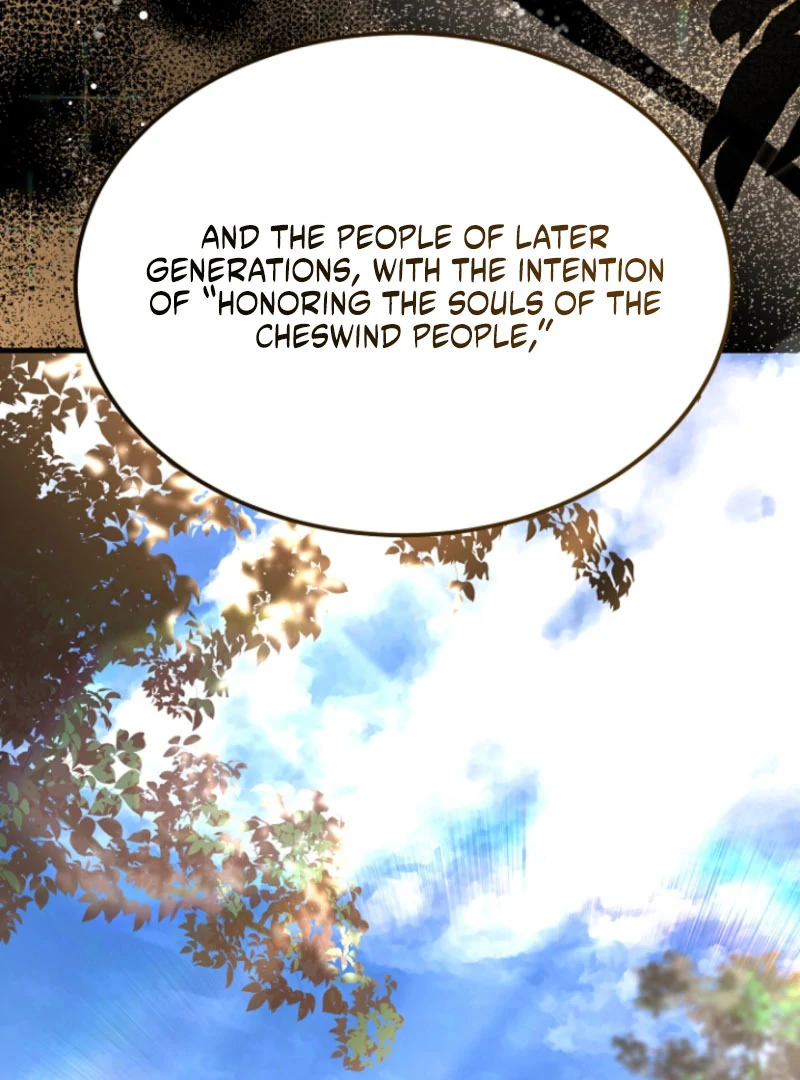 Surviving the Haunted School Chapter 28 466 027