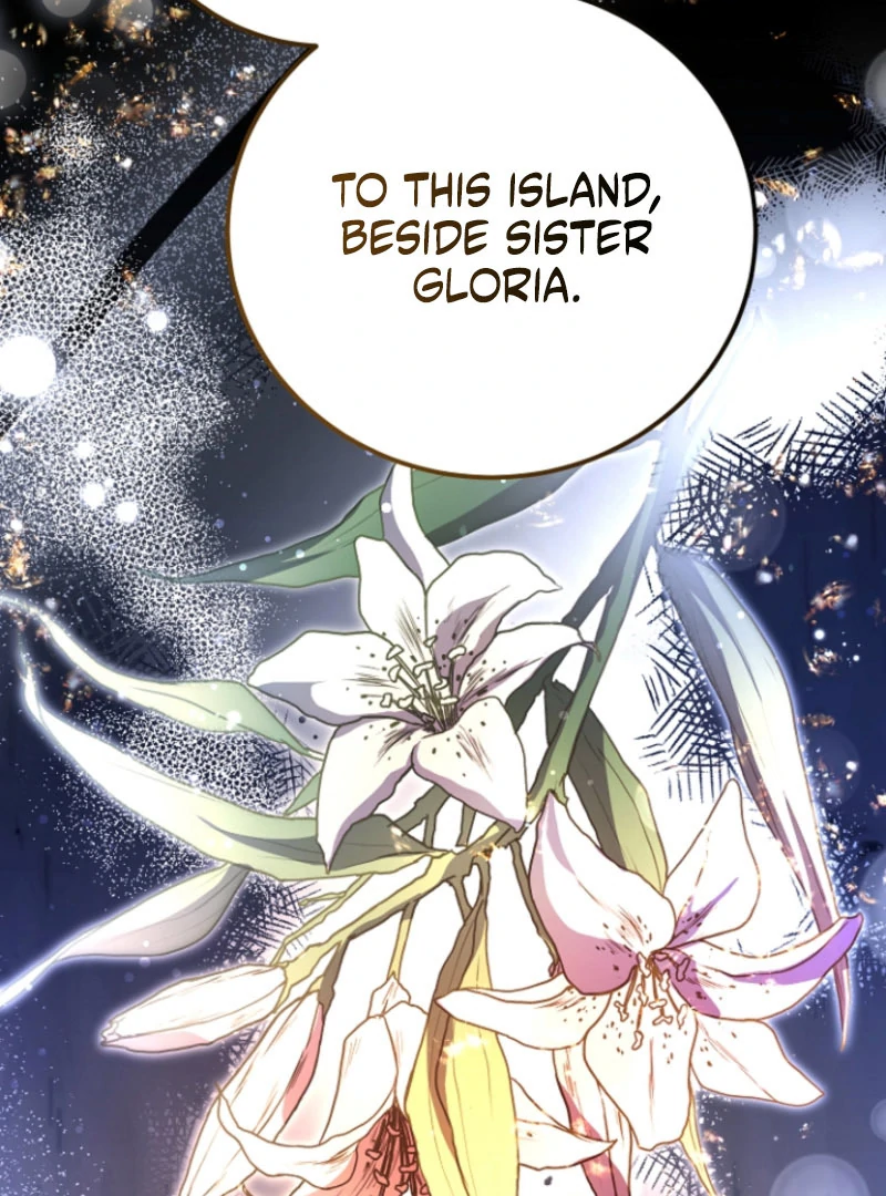 Surviving the Haunted School Chapter 28 468 029