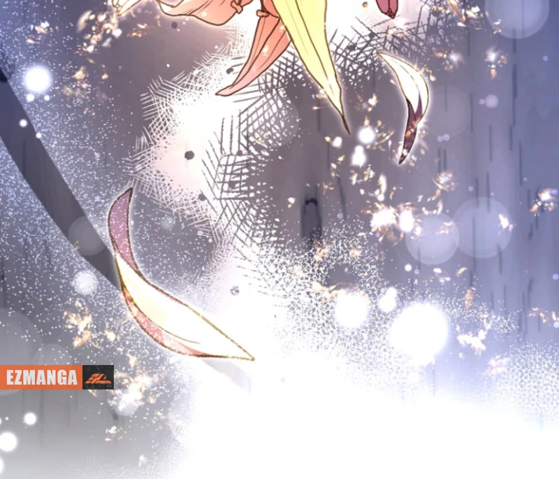 Surviving the Haunted School Chapter 28 469 030