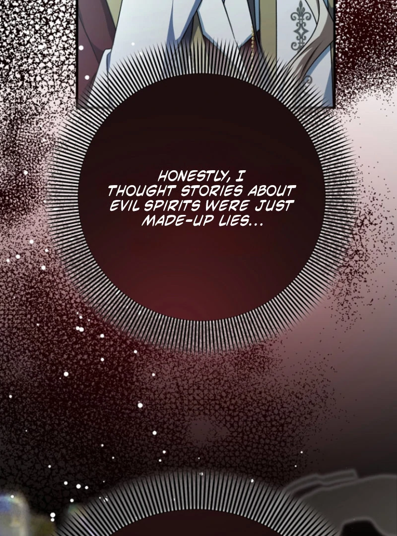 Surviving the Haunted School Chapter 28 472 033