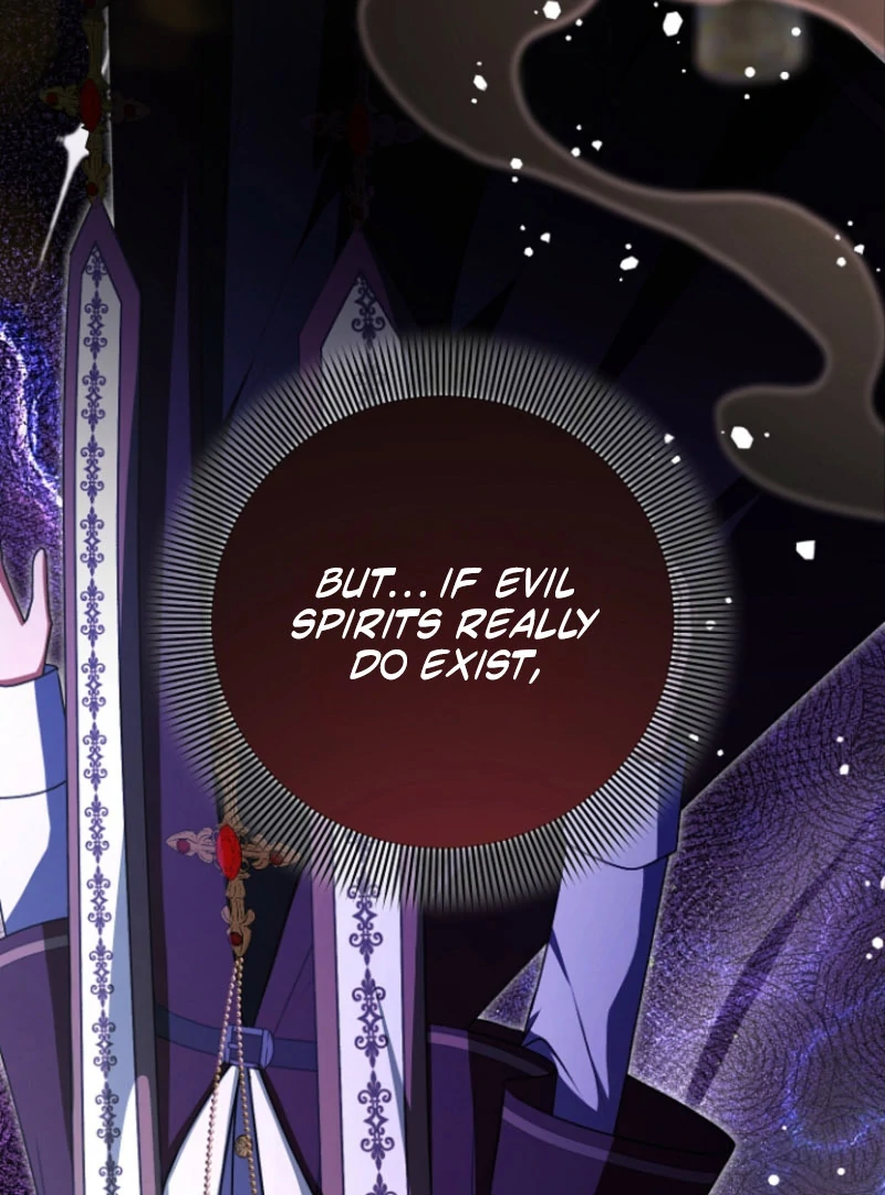 Surviving the Haunted School Chapter 28 475 036