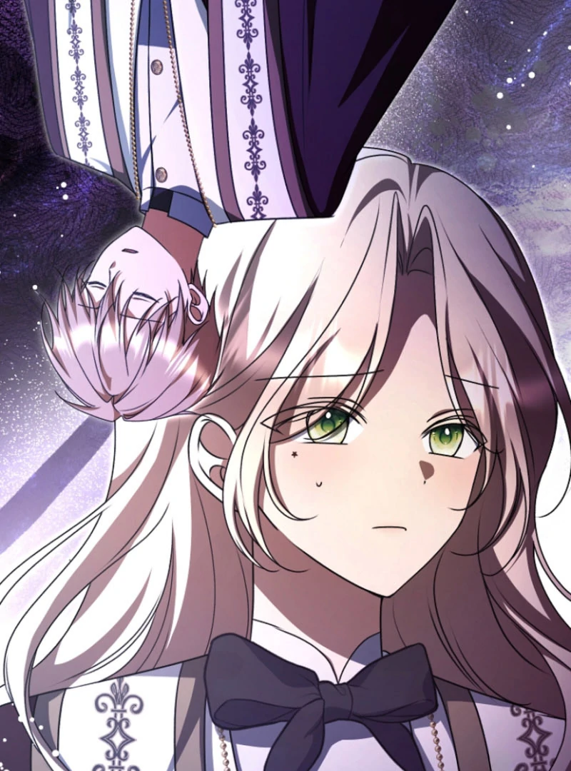 Surviving the Haunted School Chapter 28 476 037