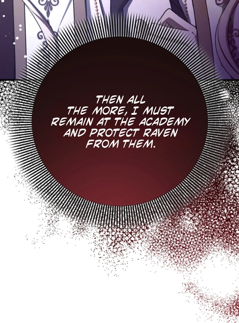 Surviving the Haunted School Chapter 28 477 038