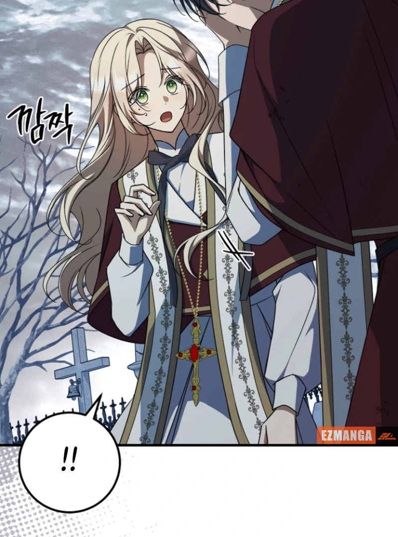 Surviving the Haunted School Chapter 28 479 040