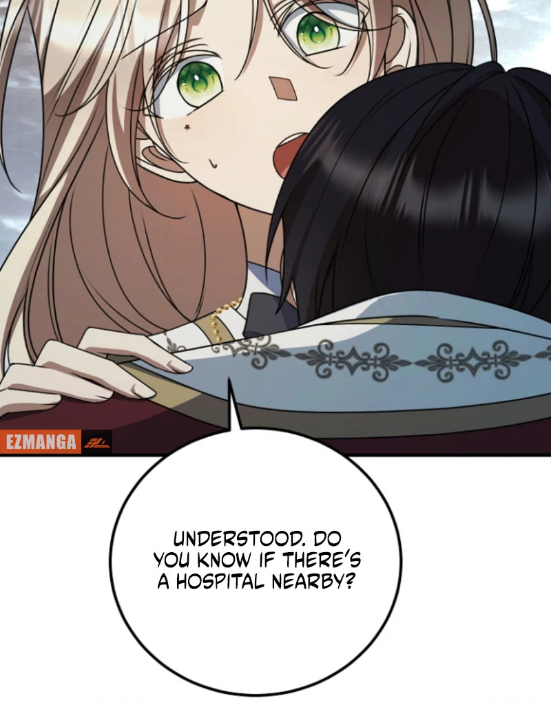 Surviving the Haunted School Chapter 28 483 044