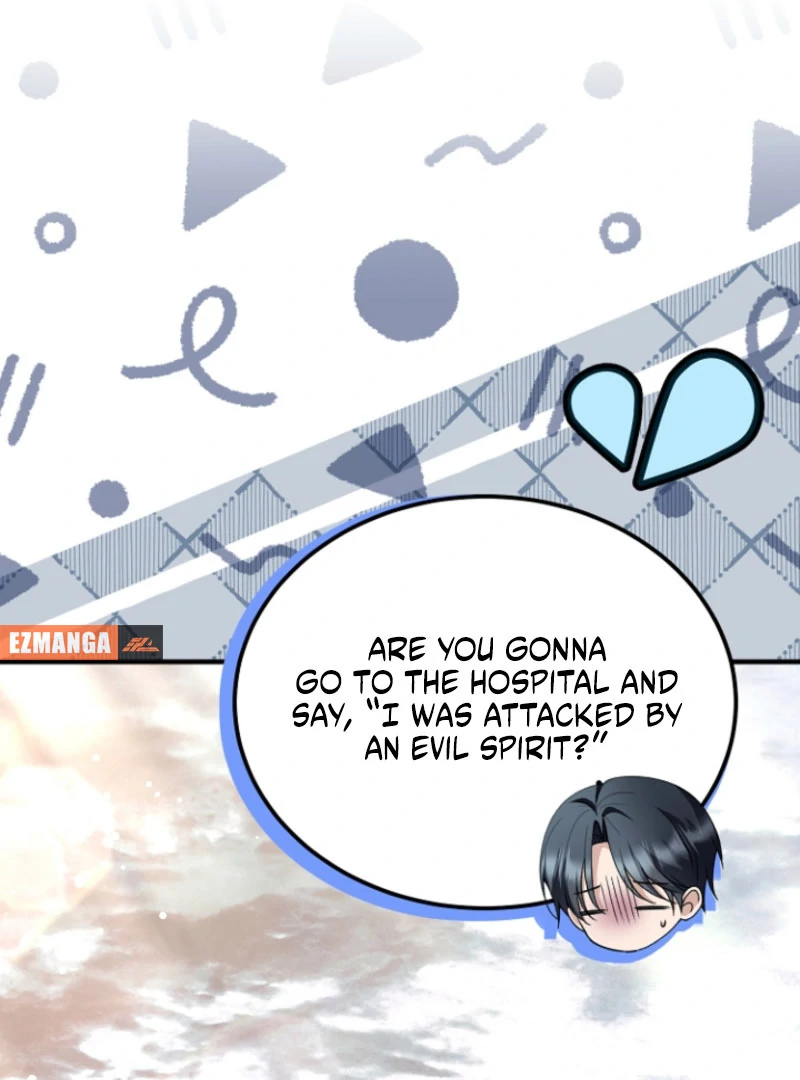 Surviving the Haunted School Chapter 28 484 045